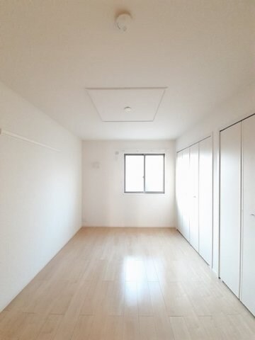 物件内観写真12　