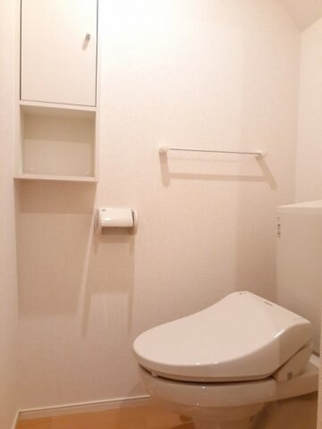 物件内観写真16　