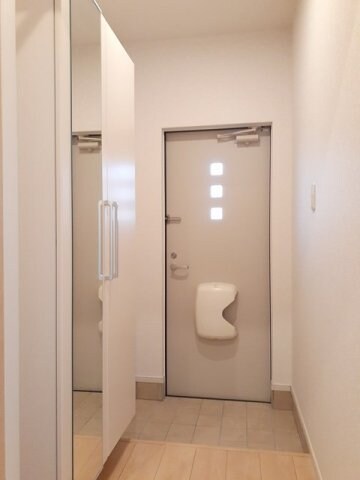 物件内観写真17　