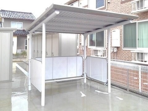 物件内観写真18　