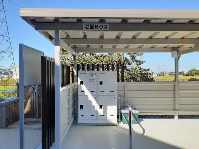 物件内観写真18　