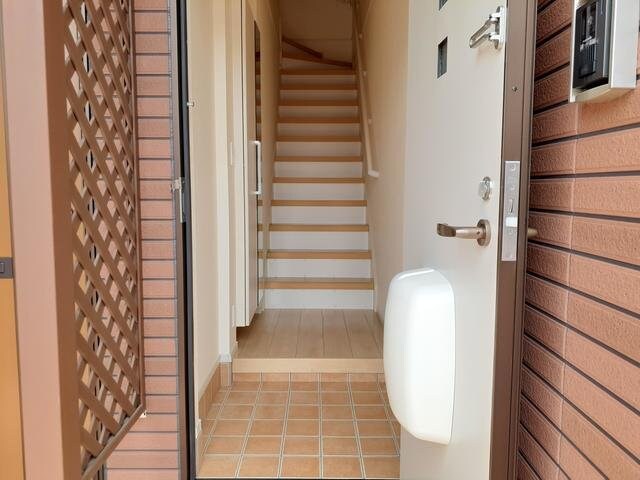 物件内観写真15　