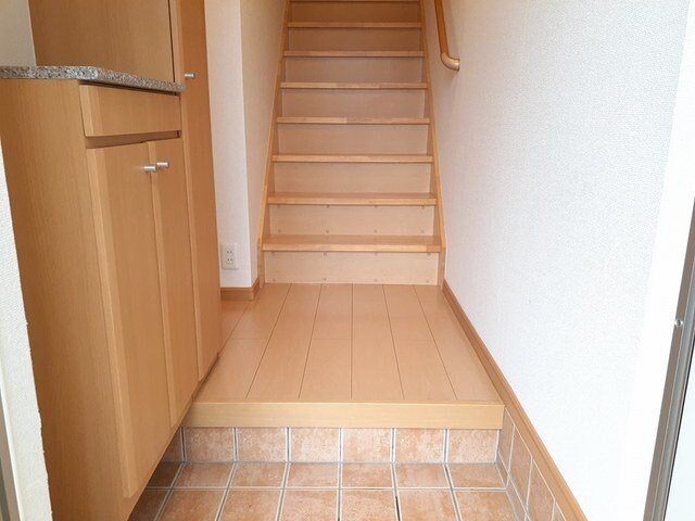 物件内観写真15　