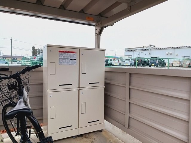 物件内観写真18　