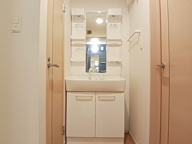 物件内観写真15　