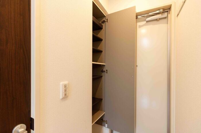 物件内観写真18　