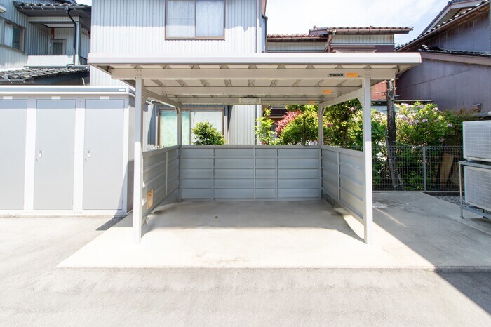 物件内観写真19　