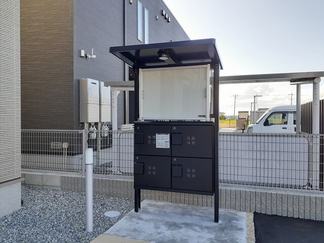 物件内観写真17　