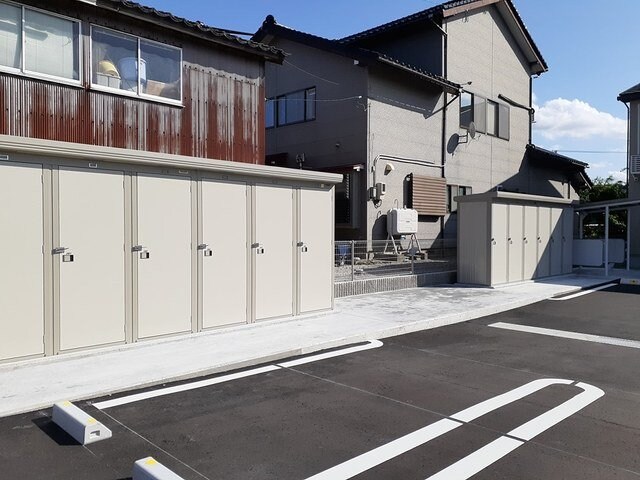 物件内観写真18　