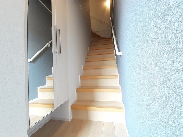 物件内観写真17　