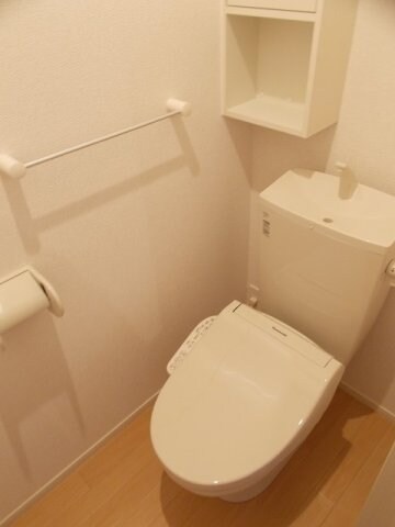 物件内観写真16　