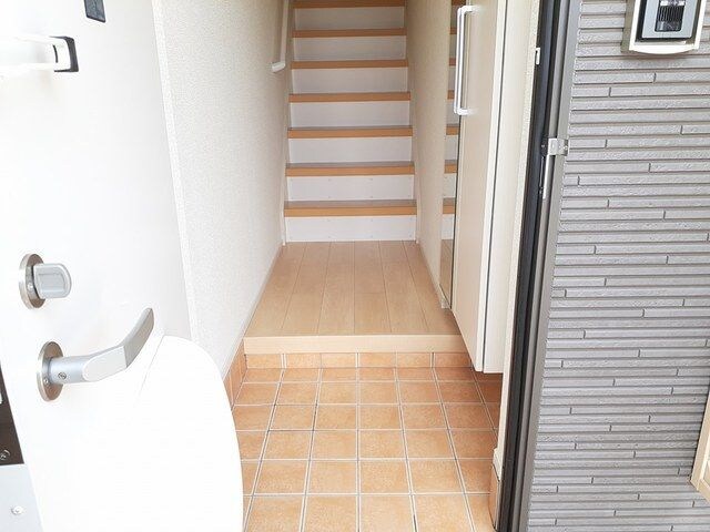 物件内観写真10　