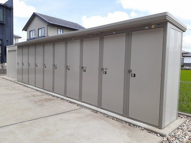 物件内観写真14　