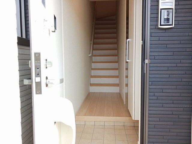 物件内観写真10　