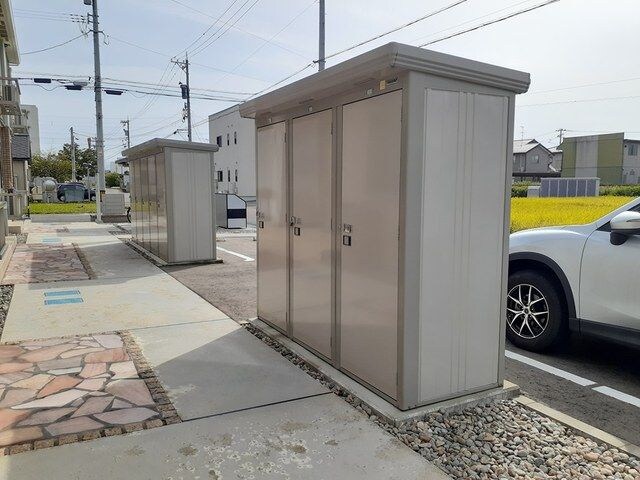 物件内観写真14　