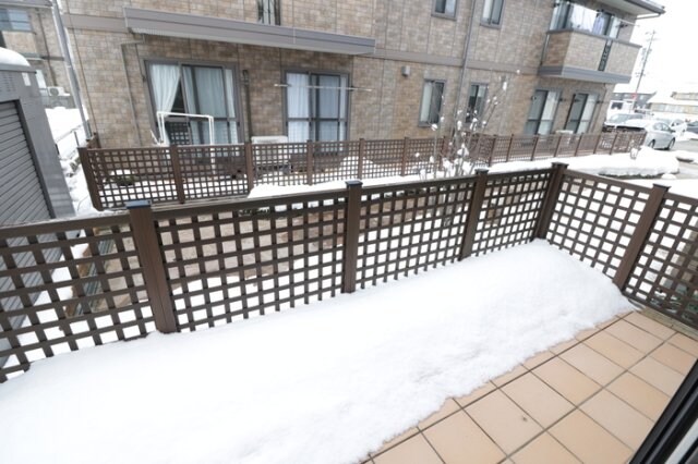 物件内観写真12　