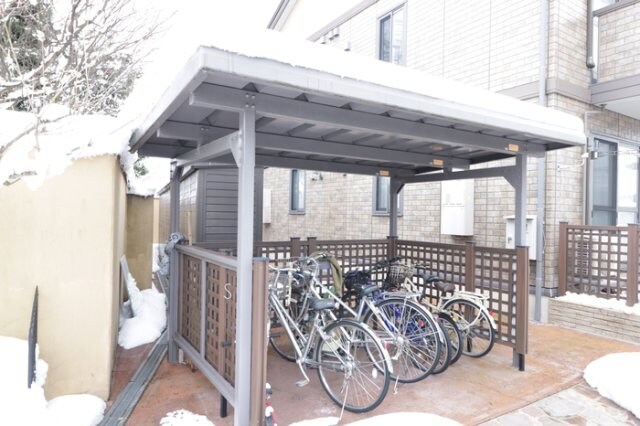 物件内観写真17　