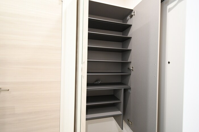 物件内観写真19　