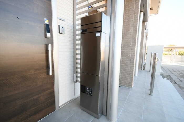 物件内観写真22　