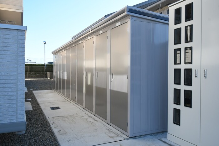 物件内観写真23　