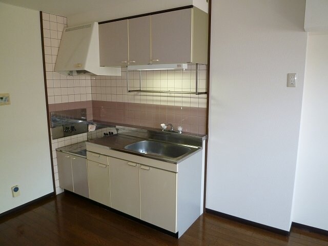 物件内観写真10　