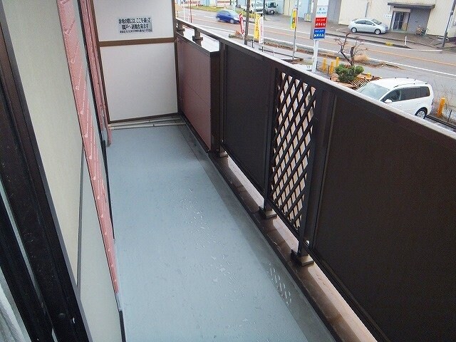 物件内観写真16　