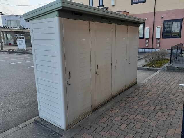 物件内観写真19　