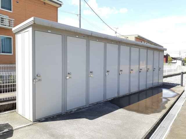 物件内観写真19　