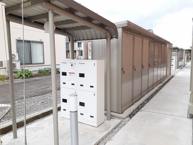 物件内観写真19　