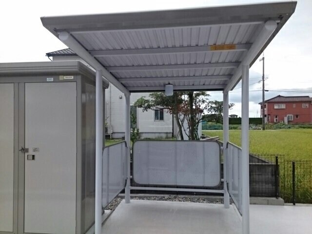 物件内観写真15　