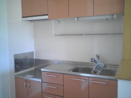 物件内観写真10　