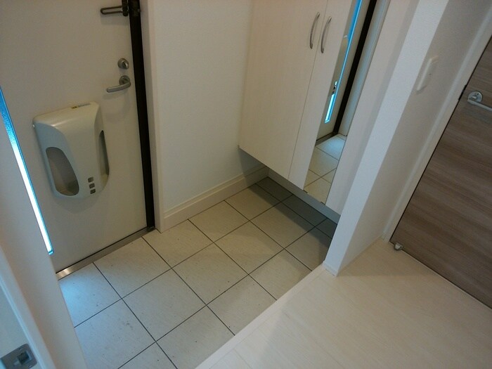 物件内観写真10　