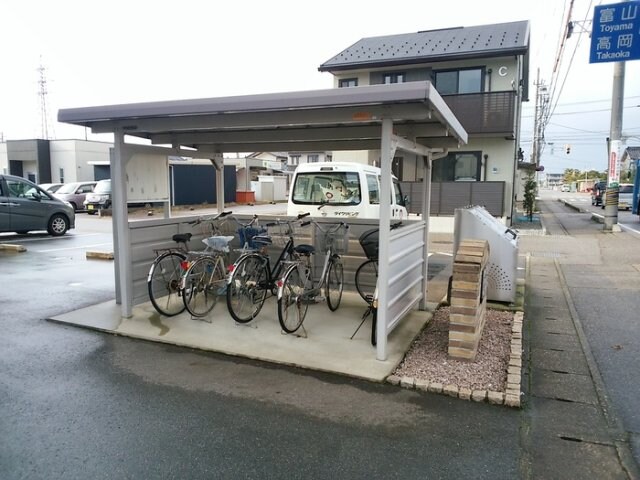 物件内観写真15　