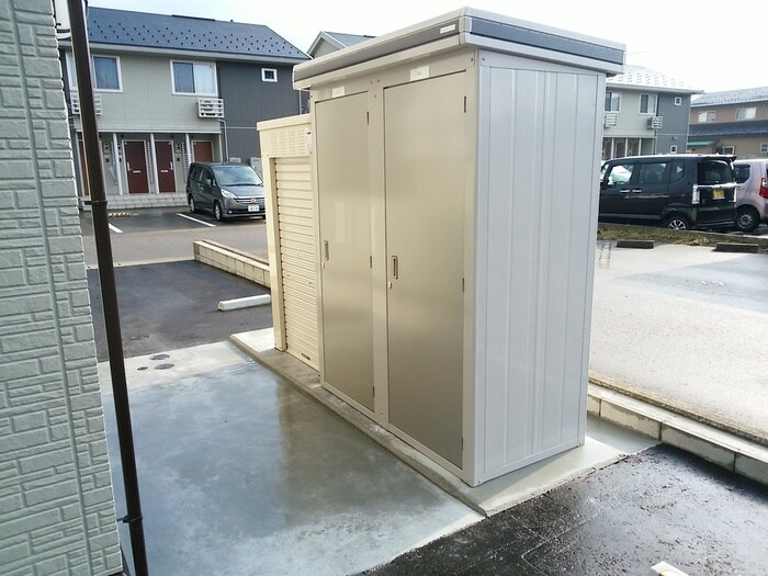 物件内観写真16　