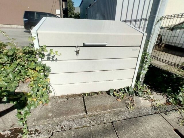 物件内観写真16　