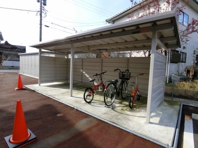 物件内観写真15　