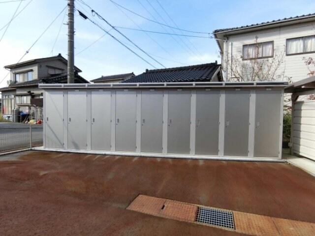 物件内観写真16　