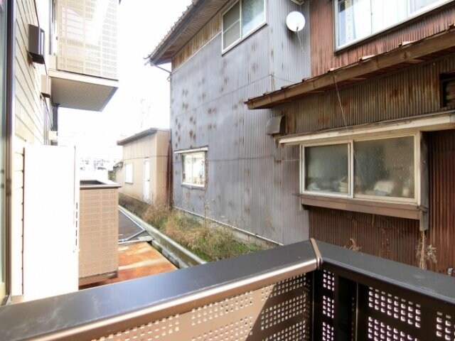 物件内観写真17　