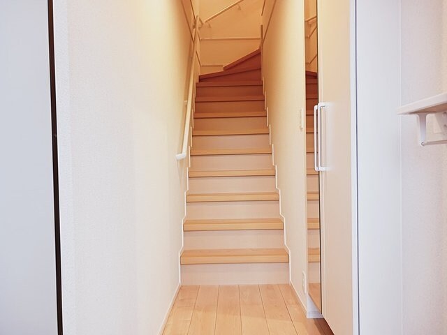 物件内観写真17　