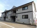 シティパル