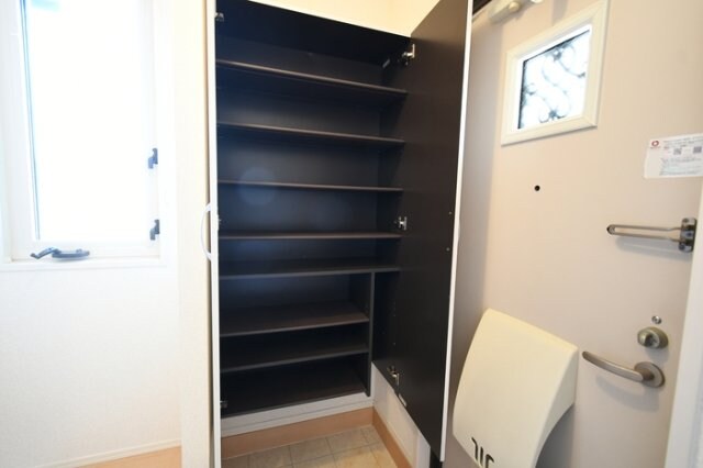 物件内観写真24　