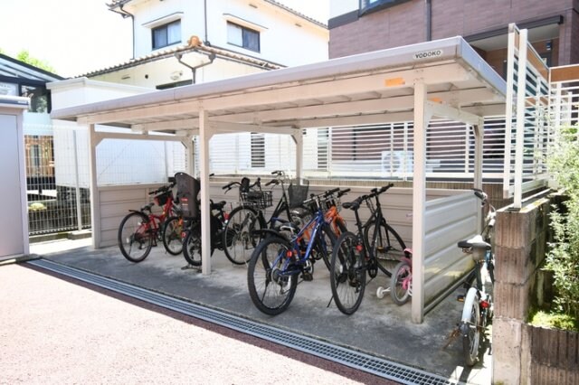 物件内観写真25　