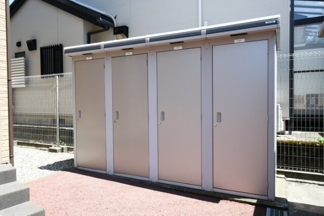 物件内観写真26　