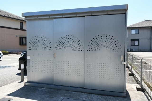 物件内観写真27　