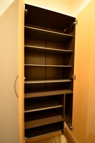 物件内観写真19　