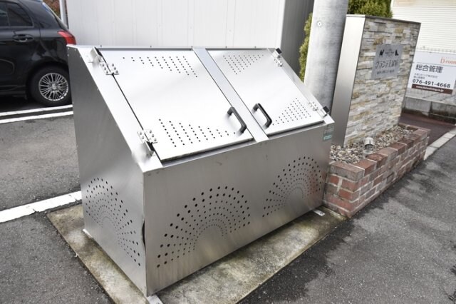 物件内観写真23　