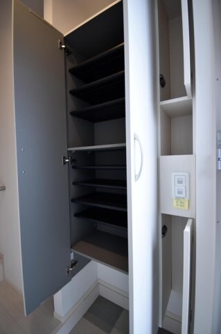 物件内観写真23　