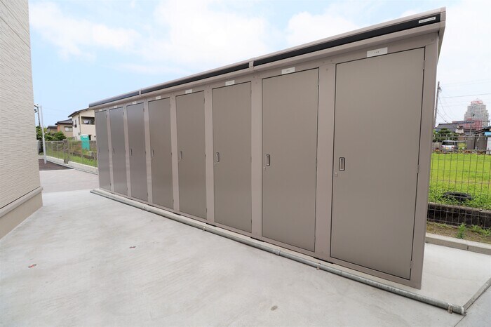 物件内観写真25　