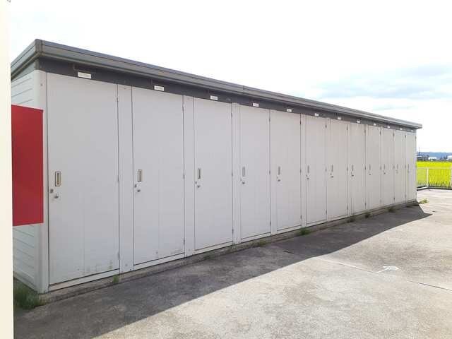 物件内観写真19　