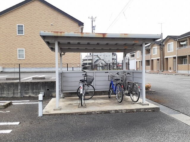 物件内観写真18　